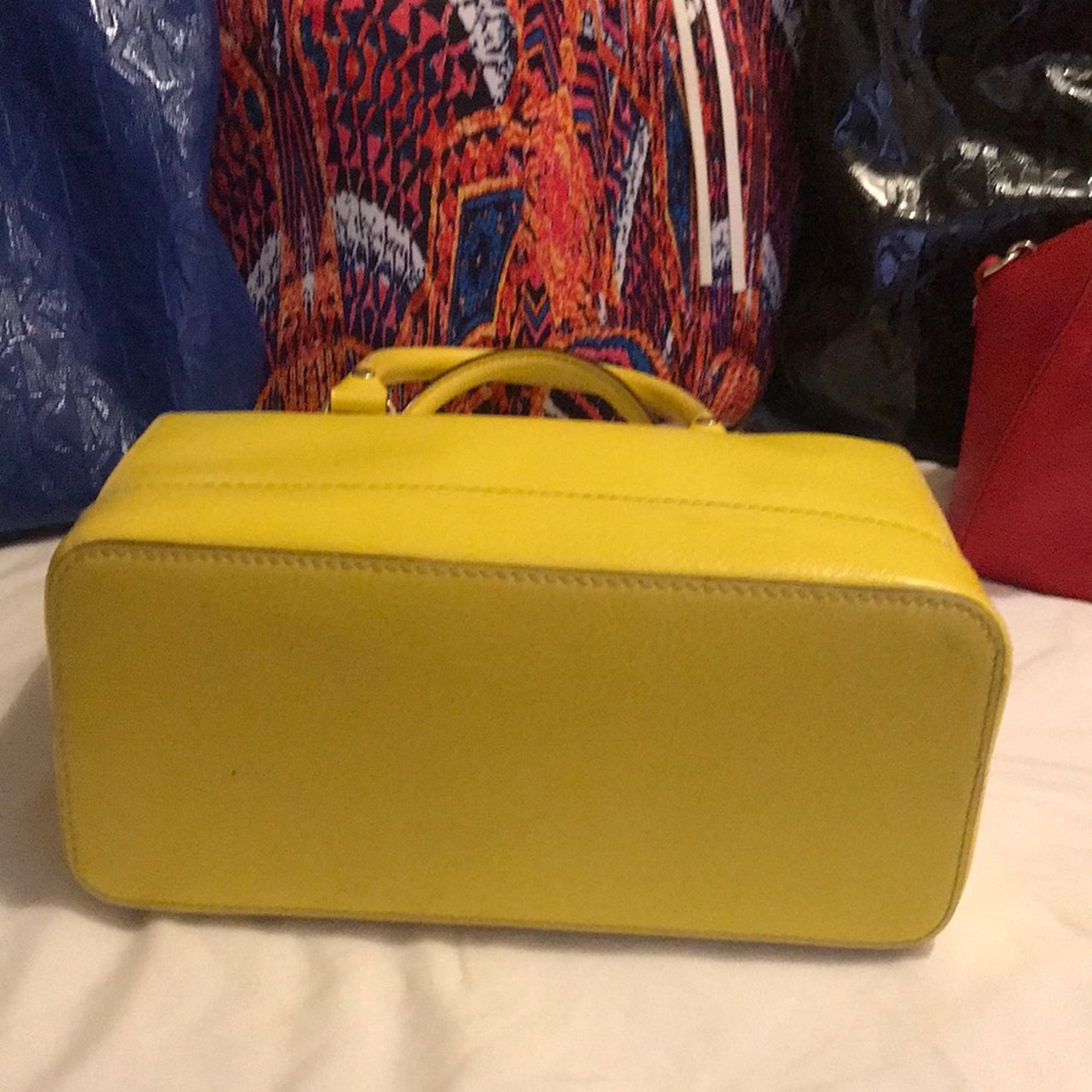 COPY - Handbag 👜 - Picture 8 of 8